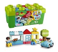 LEGO DUPLO 10913 - CONTENITORE DI MATTONCINI