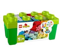 LEGO DUPLO 10913 - CONTENITORE DI MATTONCINI