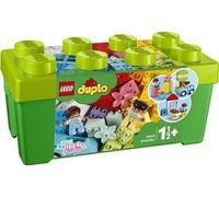 LEGO DUPLO CONTENITORE MATTONCINI 10913