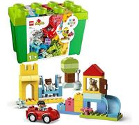 LEGO Duplo Classic Cont.MattonciniGrande