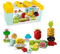 10984 Duplo My First Giardino Biologico