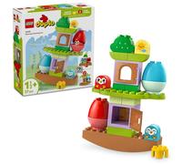 Albero bilanciante LEGO DUPLO