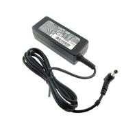 LEGO Duplo Il Mio Primo Treno degli Animali 19 pezzi