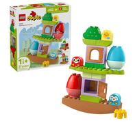 LEGO DUPLO L’ALBERO DELL’EQUILIBRIO 10440