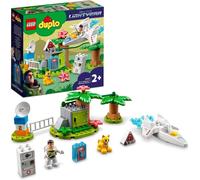 lego classic - mattoncini creativi - 10962