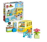 LEGO® DUPLO® 10988 Lo scuolabus