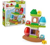 LEGO DUPLO My First (10440). Lalbero dellequilibrio