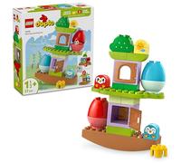 Albero bilanciante LEGO DUPLO
