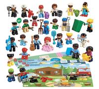 LEGO DUPLO Personaggi