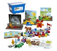 Lego Duplo Racconta Storie