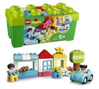 LEGO Duplo Scatola dei Mattoncini 10913 65 pezzi