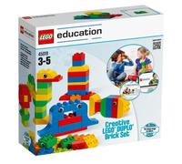 LEGO DUPLO Set Supplementare 45019