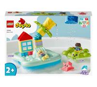 LEGO DUPLO TOWN PARCO ACQUATIC
