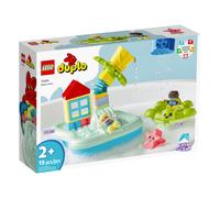 LEGO® DUPLO® 10989 Parco acquatico