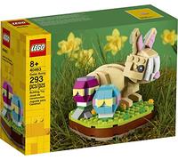 LEGO 40463 Coniglietto di Pasqua