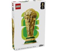 LEGO Editions 6590611 LEGO® Editions