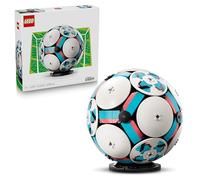 LEGO® Edizioni Pallone da Calcio 43019