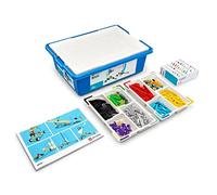 LEGO® Education BricQ Motion Prime (45400)