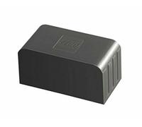 LEGO Education Energy Storage - Electric Battery Box 9V 150 mAh 9843