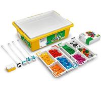 LEGO® Education 45345 Set SPIKE™ Essential