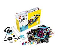 LEGO® Education SPIKE Prime Set di espansione