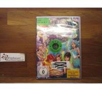 Lego Elves - Die Elfen aus Elvendale Vol 1