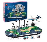 LEGO® 41838 Momenti di viaggio