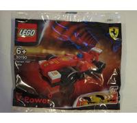 Lego Ferrari 30190 F150 Italia