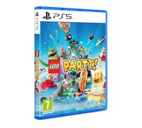 LEGO® Festa PS5