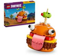 LEGO Fortnite - 77070 Durrr Burger - 1 pz.