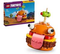 LEGO FORTNITE 77070 DURR BURGER