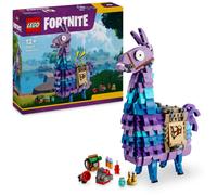 LEGO Fortnite - 77071 Lama delle Scorte - 1 pz.