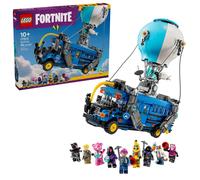 LEGO FORTNITE 77071 LAMA DELLE SCORTE - SUPPLY LAMA- DISPONIBILE