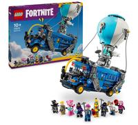 LEGO FORTNITE 77071 LAMA DELLE SCORTE - SUPPLY LAMA- DISPONIBILE