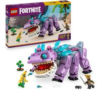 LEGO Fortnite - 77077 Klombo - 1 pz.