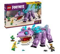 LEGO® Fortnite® 77077 Klombo