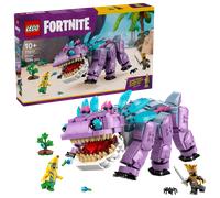 LEGO® Fortnite 77077 Klombo