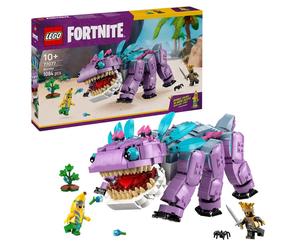 LEGO® Fortnite® 77077 Klombo