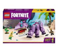 LEGO Fortnite 77077 Lego® Fortnite Knombo