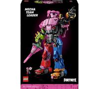LEGO Fortnite 77078 Lego® Fortnite Leader Mecha