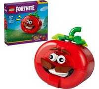 LEGO Fortnite® - 77079 Testa di Pomodoro - 1 pz.