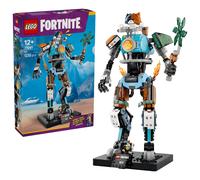 LEGO FORTNITE 77081 KIT