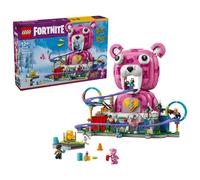 LEGO FORTNITE 77082 TANA STRANA