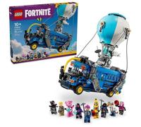 LEGO FORTNITE 77071 LAMA DELLE SCORTE - SUPPLY LAMA- DISPONIBILE