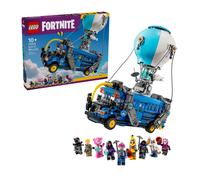 LEGO FORTNITE 77071 LAMA DELLE SCORTE - SUPPLY LAMA- DISPONIBILE