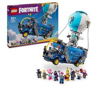 LEGO FORTNITE 77071 LAMA DELLE SCORTE - SUPPLY LAMA- DISPONIBILE
