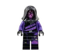 LEGO Fortnite Cubo Assassino Minifigure Da 77073