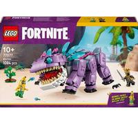 Lego® Klombo 77077