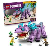 Lego® Klombo 77077