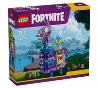 Lego Fortnite Lama delle Scorte - 77071